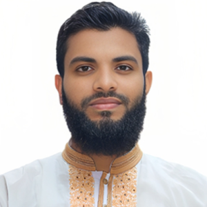 Md Bilal Hossain-Freelancer in Dhaka,Bangladesh