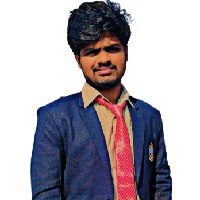 Bhanu Jatoth-Freelancer in Hyderabad,India