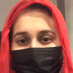 Sidra Nouman-Freelancer in Lahore,Pakistan