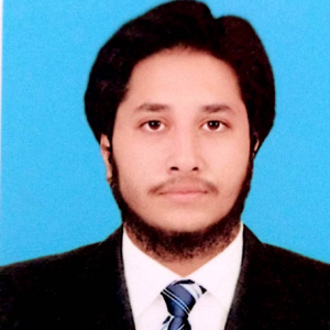 Mubashir Imtiaz-Freelancer in Lahore,Pakistan