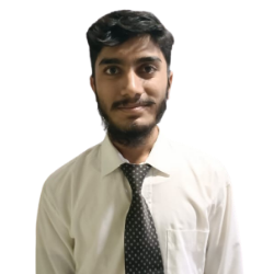 Shaeel Khan-Freelancer in Karachi,Pakistan