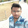 Harshil Patel-Freelancer in Ahmedabad,India