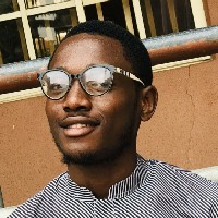 Daniel Mandani-Freelancer in Ogbaru,Nigeria