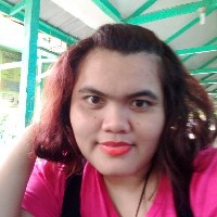 Gina Nella-Freelancer in Kota Padang Sidempuan,Indonesia