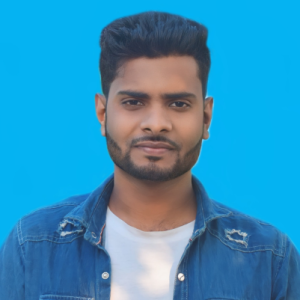 Raihan Ahmed Ridoy-Freelancer in Kishorganj,Bangladesh