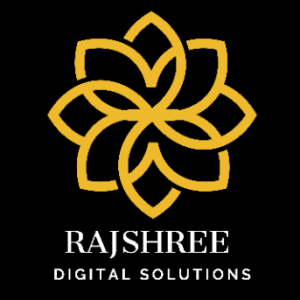 Rajshree Digital Solutions-Freelancer in Pune,India