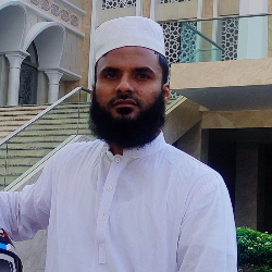 MD RASHIDUL ISLAM-Freelancer in Sirajganj,Bangladesh