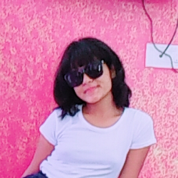 Richa Thapa-Freelancer in Kolkata,India