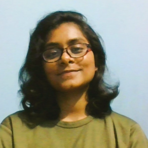 Sayma Akter-Freelancer in Dhaka,Bangladesh