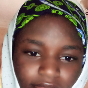 Nour Ahmed-Freelancer in Kano,Nigeria