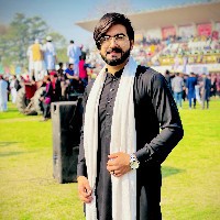 Abdullah Arshad-Freelancer in Lahore,Pakistan