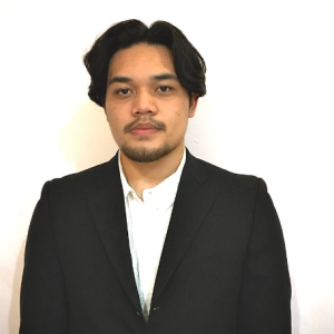 Syamil Nafisz-Freelancer in IPOH,Malaysia