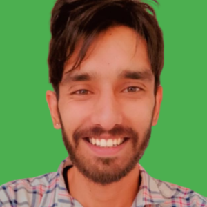 Ravikant Jangir-Freelancer in Jaipur,India