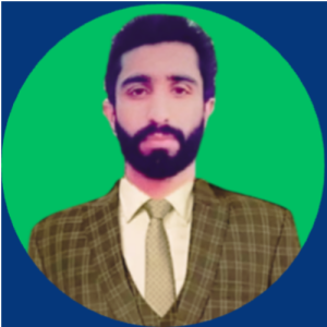 Ramzan Yasoob-Freelancer in Islamabad,Pakistan