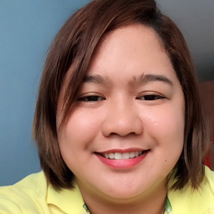 Rinna Sasis-Freelancer in General Trias,Philippines