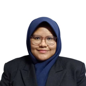 Athirah Muzafar-Freelancer in Kepala Batas,Malaysia