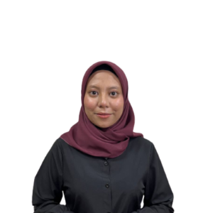 Nur Zahirah Zahari-Freelancer in Kuala Lumpur,Malaysia