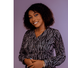 Chelsea Egbule-Freelancer in Abia,Nigeria