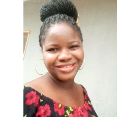 Ibukun Adeyefa-Freelancer in Lagos,Nigeria