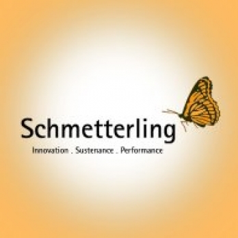 Schmetterling Global-Freelancer in Kolkata,India