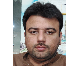 Muhammad waqar khan khosa-Freelancer in Dera Ghazi Khan,Pakistan