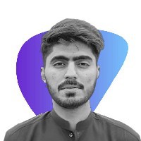 Noman Tariq-Freelancer in Multan,Pakistan