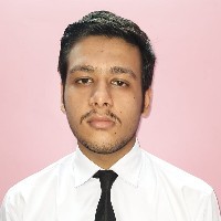 Akashdeep Chattopadhyay-Freelancer in Mumbai,India