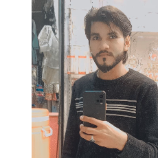 Arslan Hussain-Freelancer in Okara,Pakistan