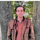 Ahmed Tariq-Freelancer in Islamabad,Pakistan