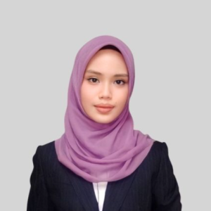 Khairunnisa Zulhazmi-Freelancer in Kuala Lumpur,Malaysia