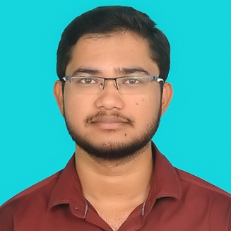 Mohammed Sameer-Freelancer in Chennai,India