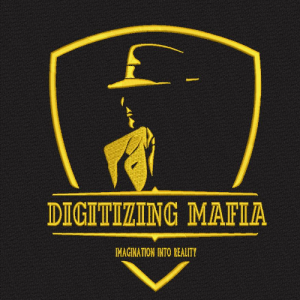 Digitizing Mafia-Freelancer in Lahore,Pakistan