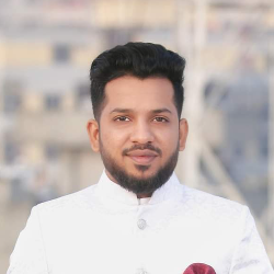 Sabbir Hossain Akash-Freelancer in Dhaka,Bangladesh