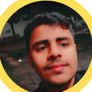 Harsh Vashisth-Freelancer in Bulandshar,India