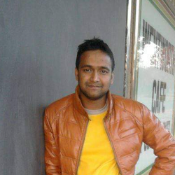 Adnan-Freelancer in Raipur,Bangladesh