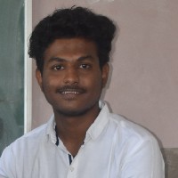 Suraj Ari-Freelancer in Hubli,India