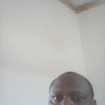 Donald Okinda-Freelancer in Busia,Kenya