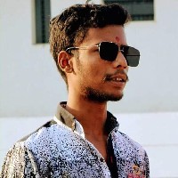 Shubham Wankhade-Freelancer in Nagpur Division,India