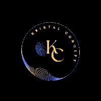 Kristal Concept-Freelancer in Lagos,Nigeria