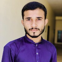 AliArshad-Freelancer in Rahim Yar Khan,Pakistan
