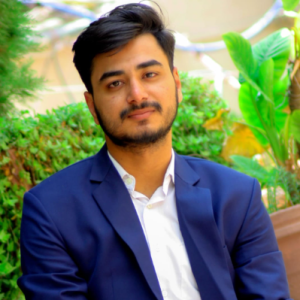 Zain Akbar-Freelancer in Islamabad,Pakistan