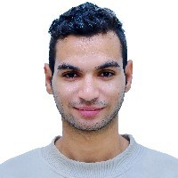 Abubakr Idress-Freelancer in ,Egypt