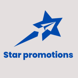 Starpromotion-Freelancer in Lucknow,India