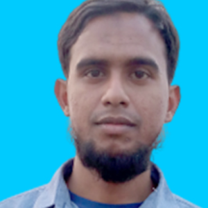 Harunur Rashid-Freelancer in Narayanganj,Bangladesh