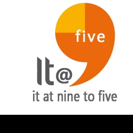 It At Nine To Five Llp-Freelancer in Delhi,India