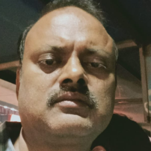 Nageswararao Sakhamuri-Freelancer in Hyderabad,India