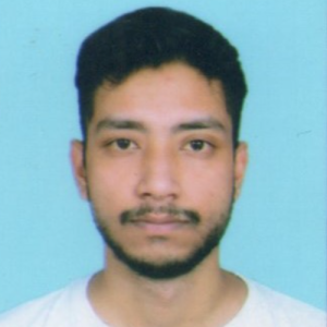 Saikat Adhikary-Freelancer in Kharagpur,India