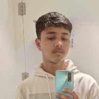 Oisik Gogoi-Freelancer in Dibrugarh,India