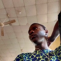 Shallom-Freelancer in Osogbo,Nigeria