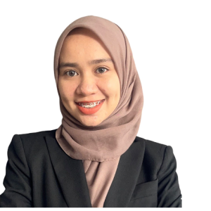 Arisya Diana Anuar-Freelancer in Kuala Lumpur,Malaysia